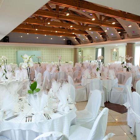 Hotel Kierion คาร์ดิทซา ภายนอก รูปภาพ