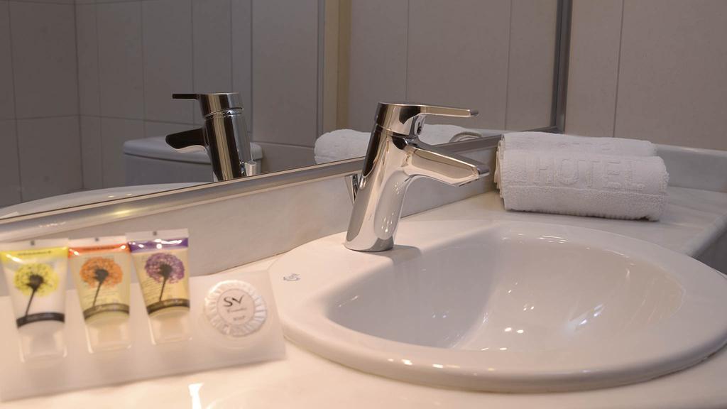 Hotel Kierion คาร์ดิทซา ภายนอก รูปภาพ